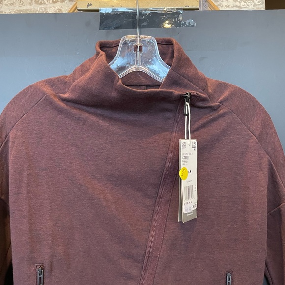 Adidas track zip up jacket - Picture 2 of 15